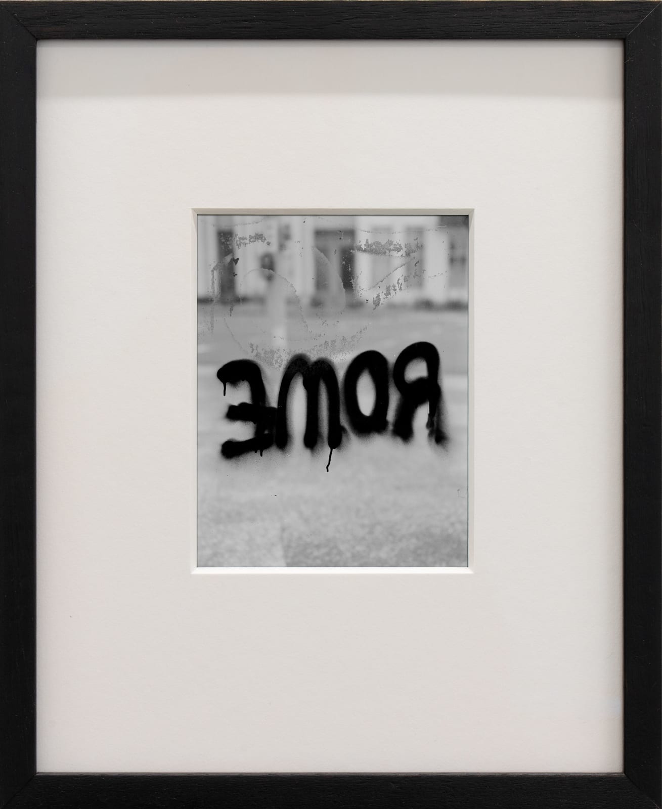 Harry Culy Jhana Millers Art Gallery