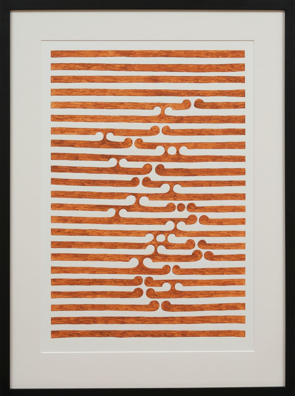 Ayesha Green, Jasmine, 2022