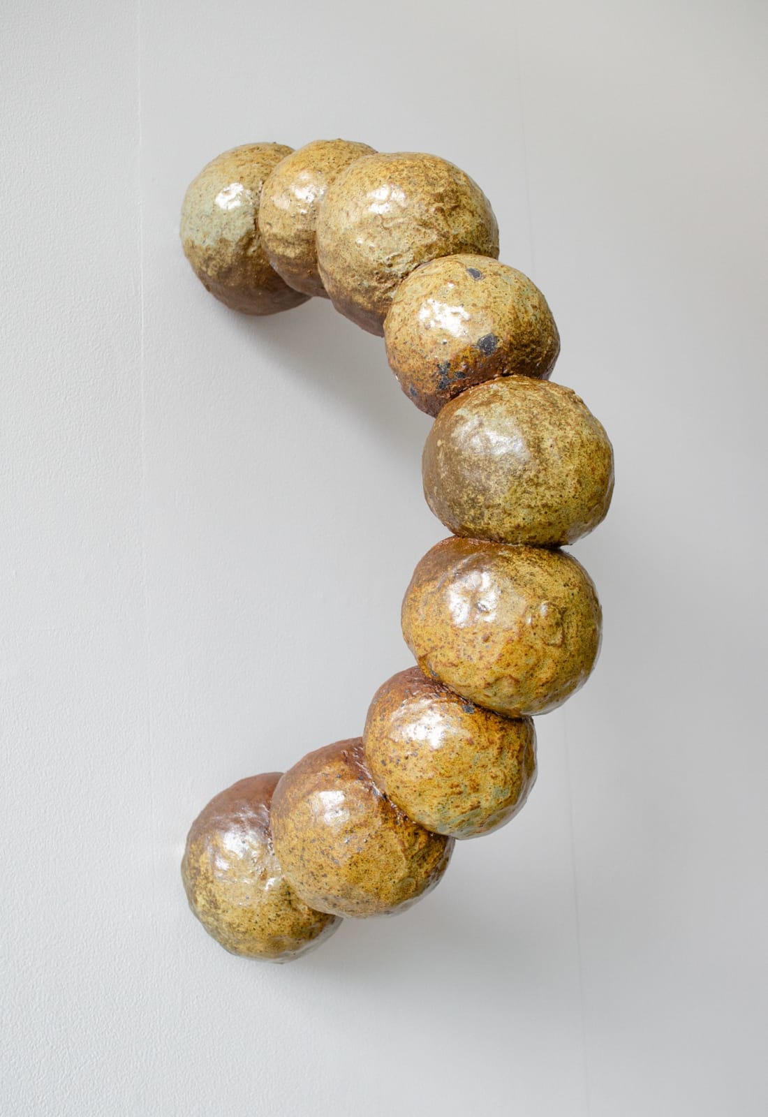 Jhana Millers gallery Jaime Jenkins