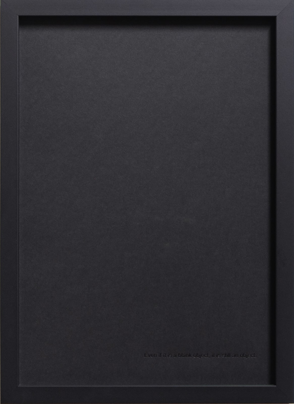 Elisabeth Pointon Jhana Millers Gallery