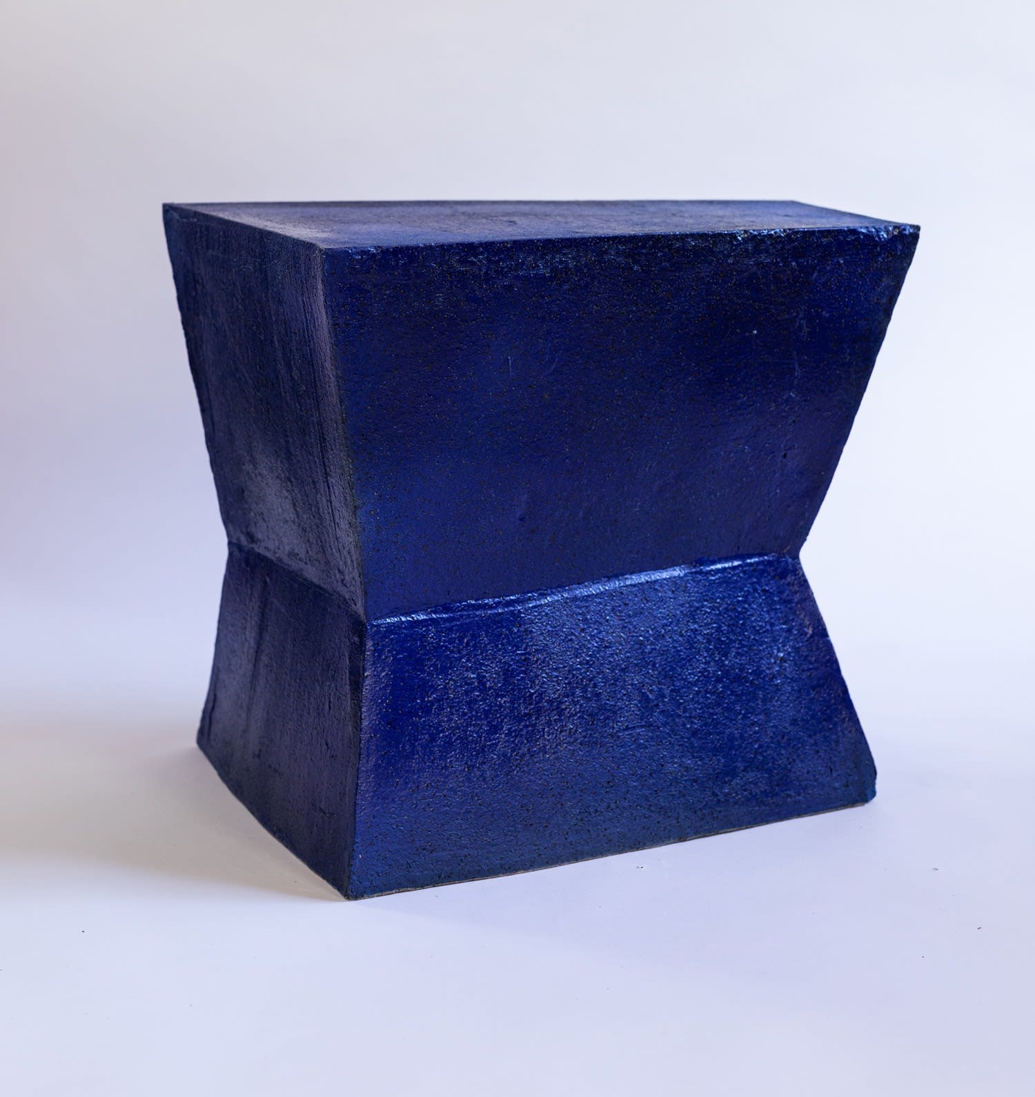 Jaime Jenkins Aotearoa Art Fair