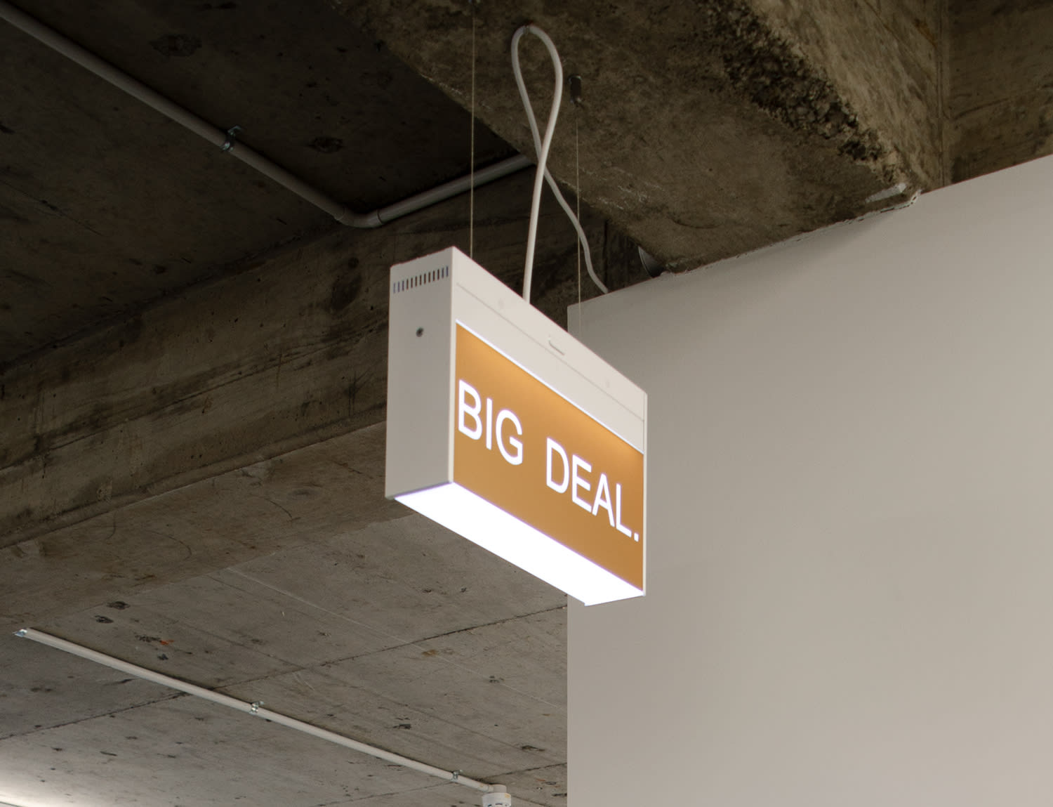 Jhana Millers Art Gallery Wellington Elisabeth Pointon