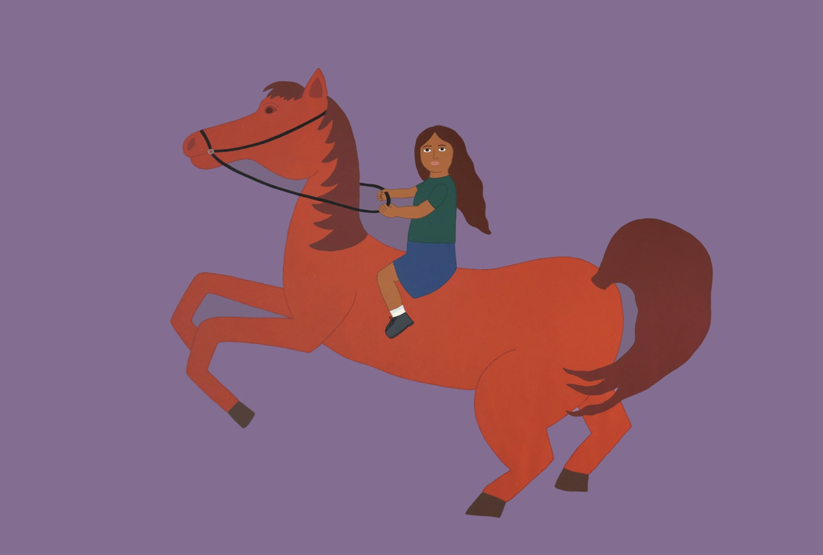 Jhana Millers Art Gallery Wellington Ayesha Green