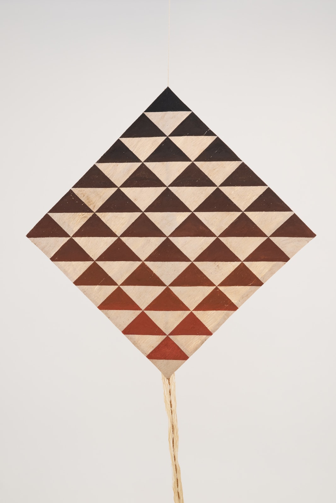 Nikau Hindin Jhana Millers Gallery