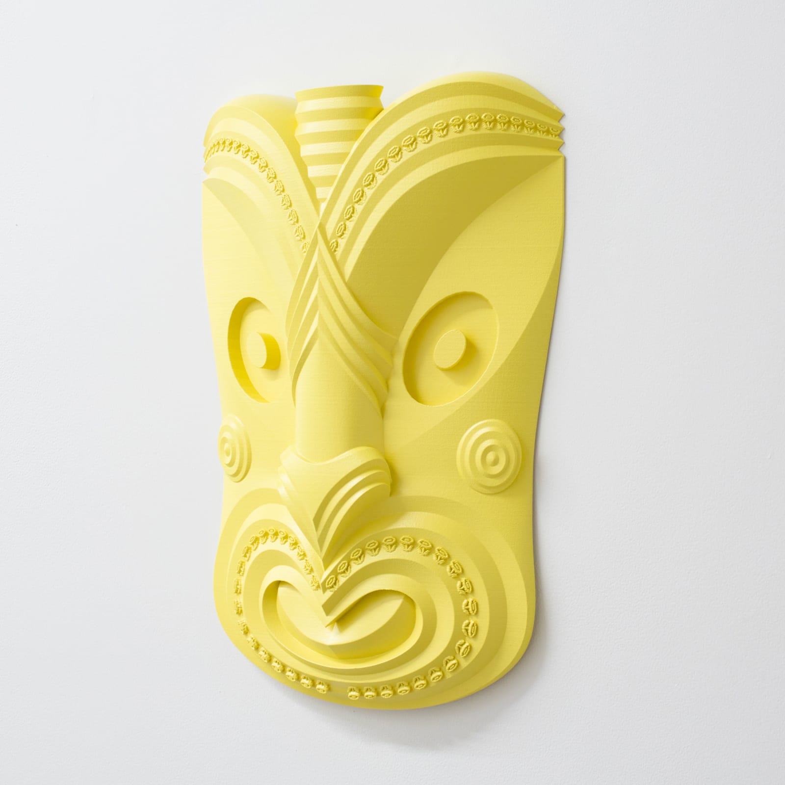 Kereama Taepa Jhana Millers Gallery