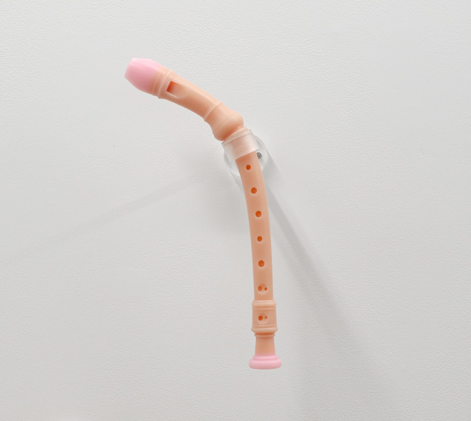 Jhana Millers Art Gallery Wellington Caitlin Devoy