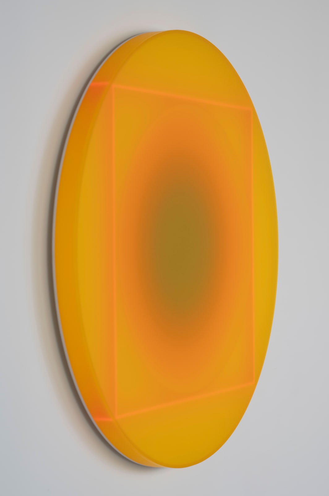 Karyn Taylor Jhana Millers Gallery