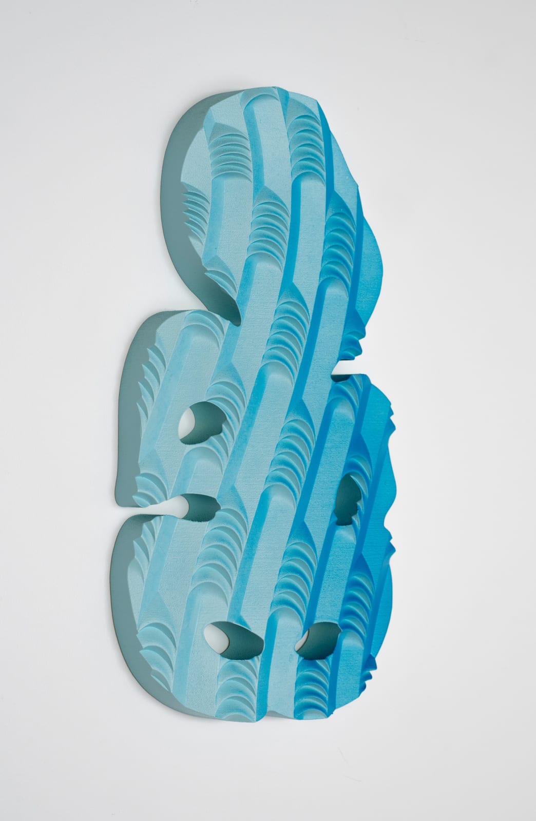 Kereama Taepa Jhana Millers Gallery