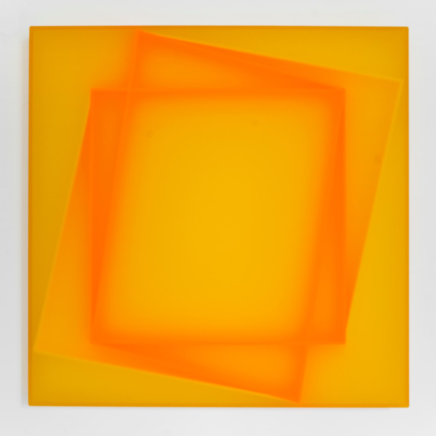 Kāryn Taylor, Cipher, 2020