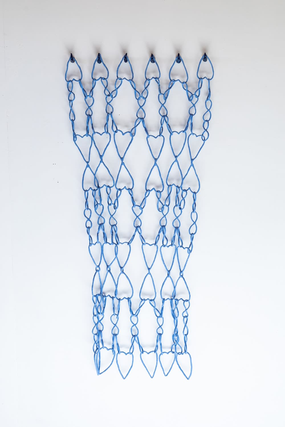 Jaime Jenkins Aotearoa Art Fair