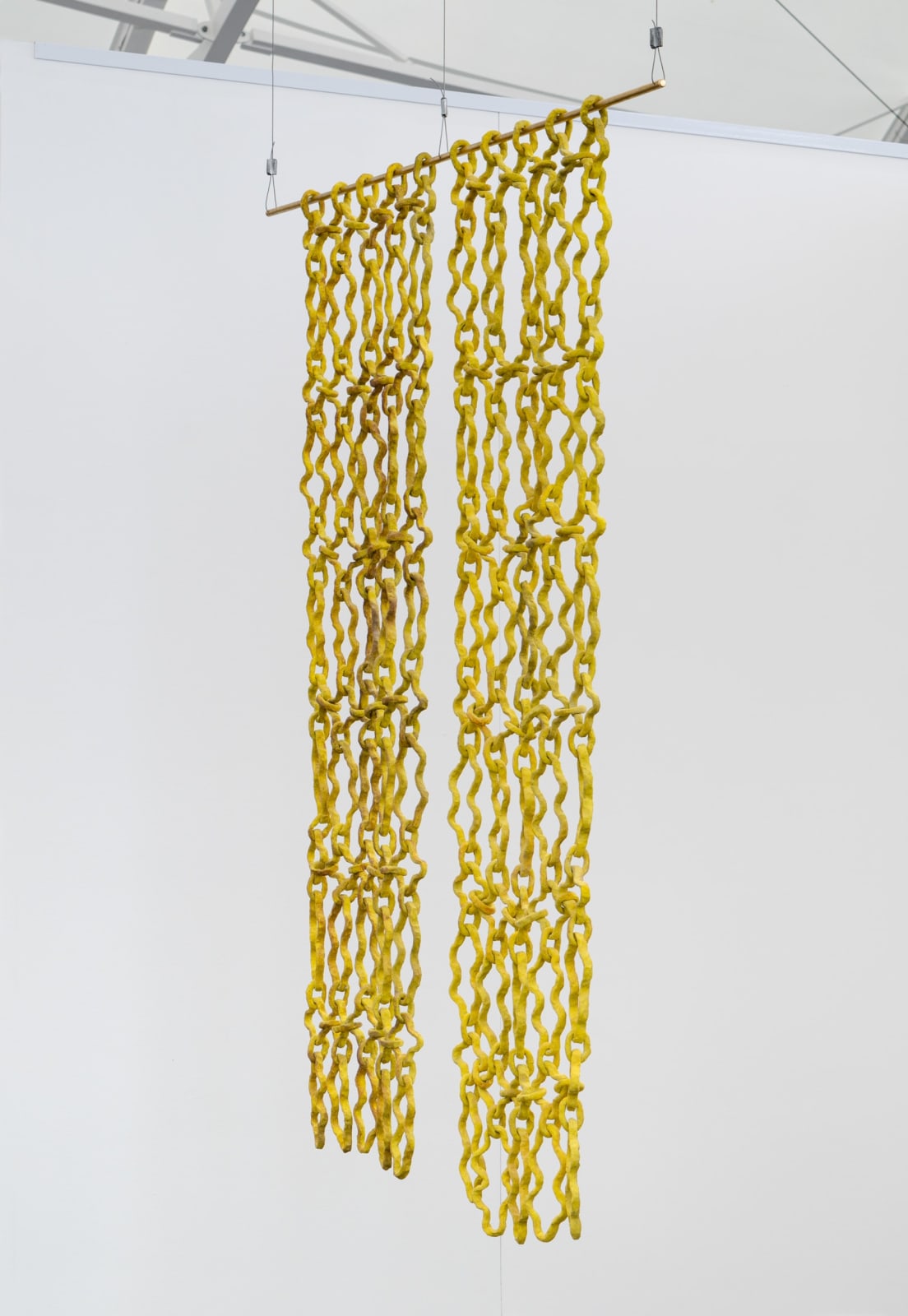 Jaime Jenkins Aotearoa Art Fair