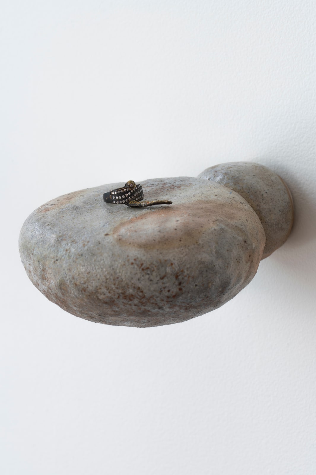 Jaime Jenkins, Lump 2, 2025