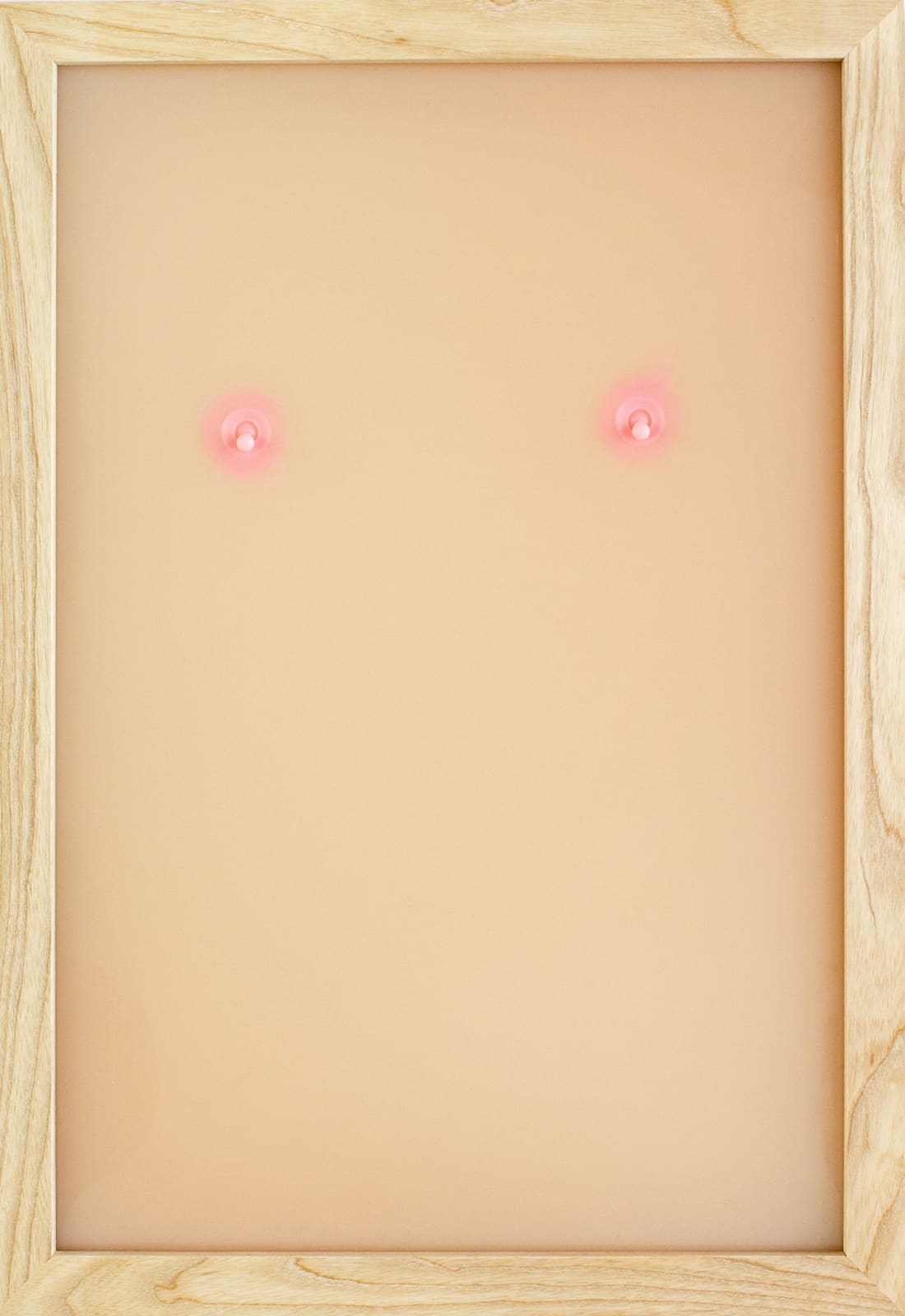 Jhana Millers Art Gallery Wellington Caitlin Devoy