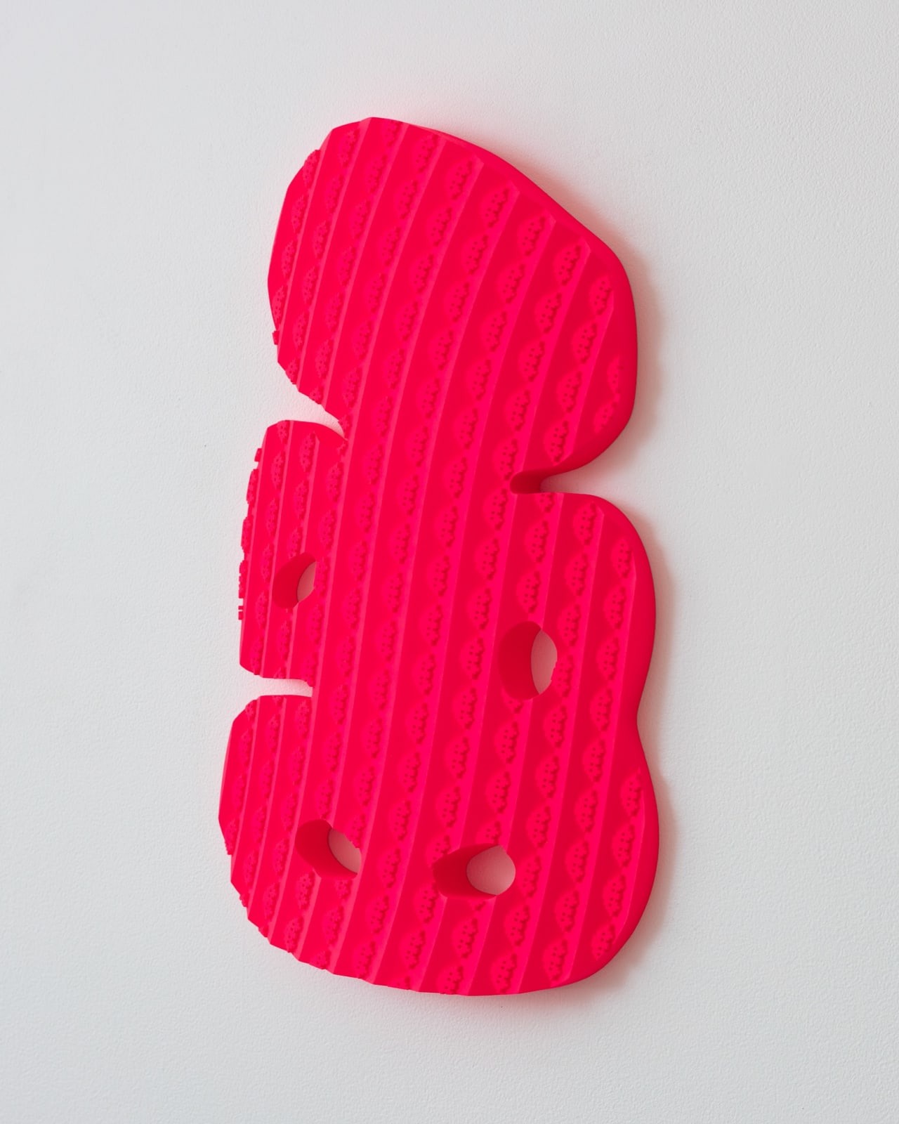 Kereama Taepa Jhana Millers Gallery