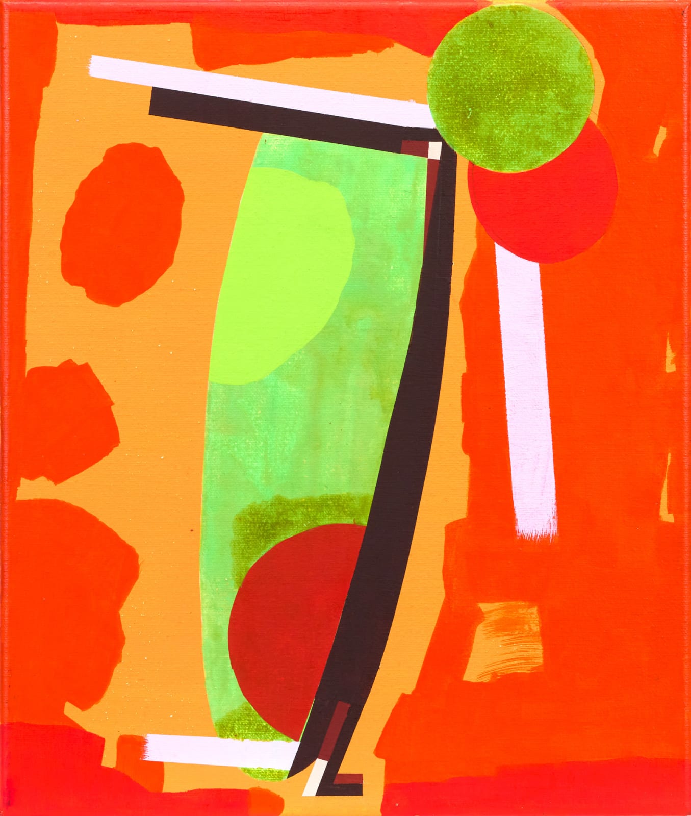 Jhana Millers Art Gallery Wellington Denys Watkins