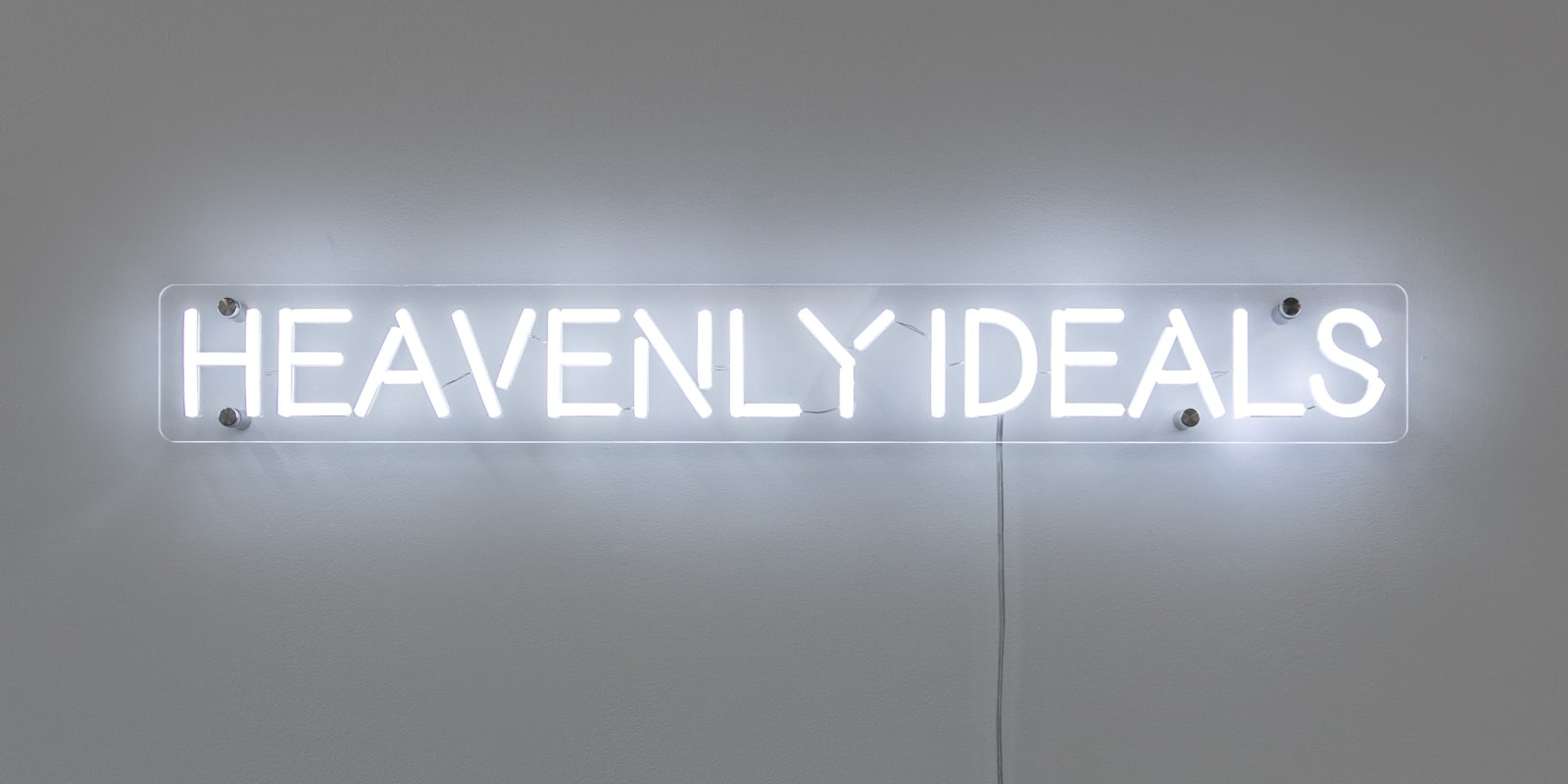 Jhana Millers Gallery Elisabeth Pointon