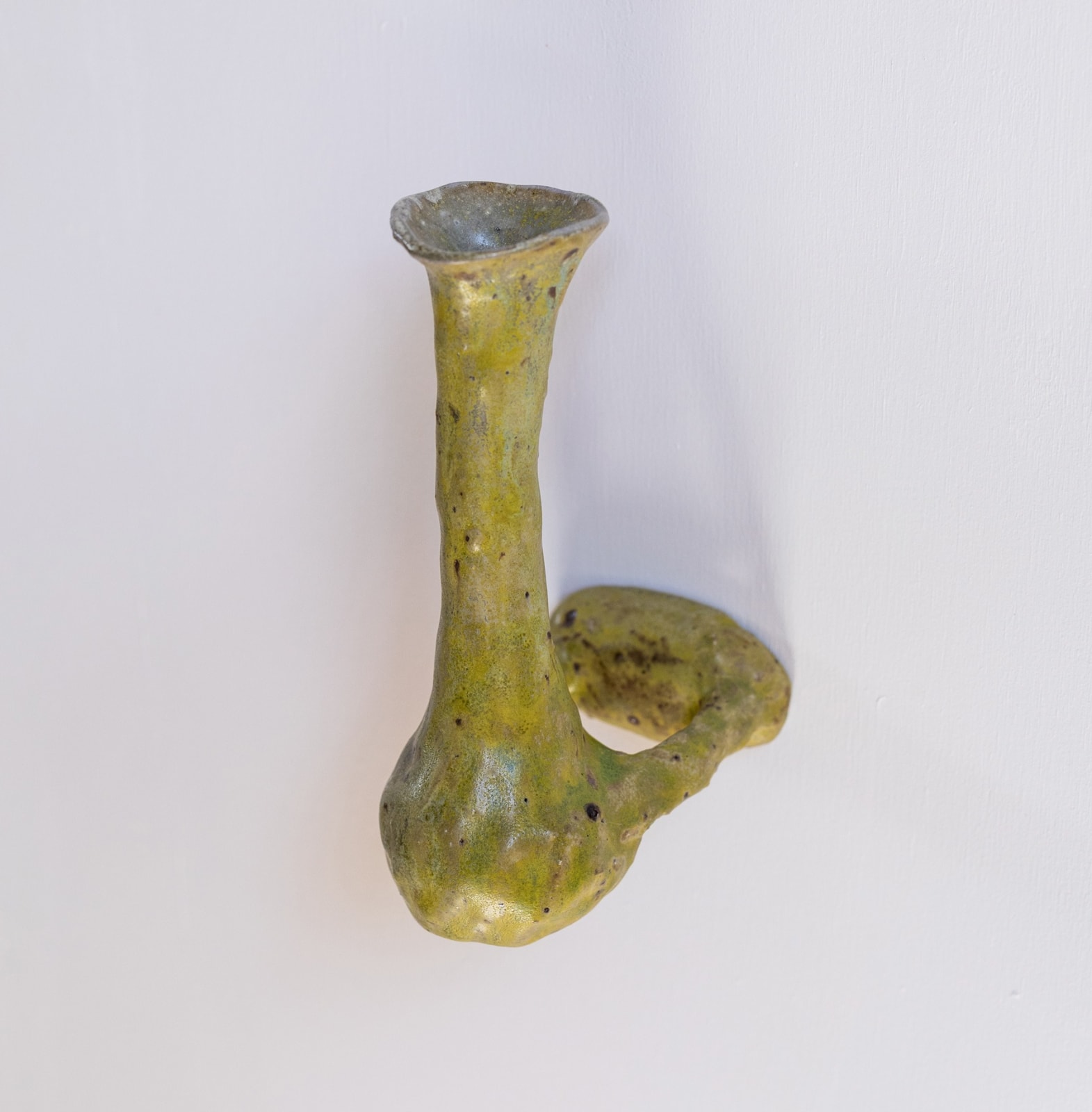 Jaime Jenkins Aotearoa Art Fair