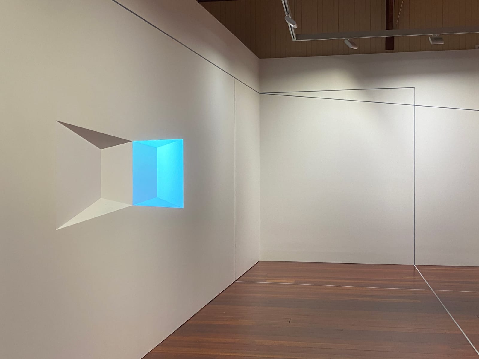 Karyn Taylor Jhana Millers