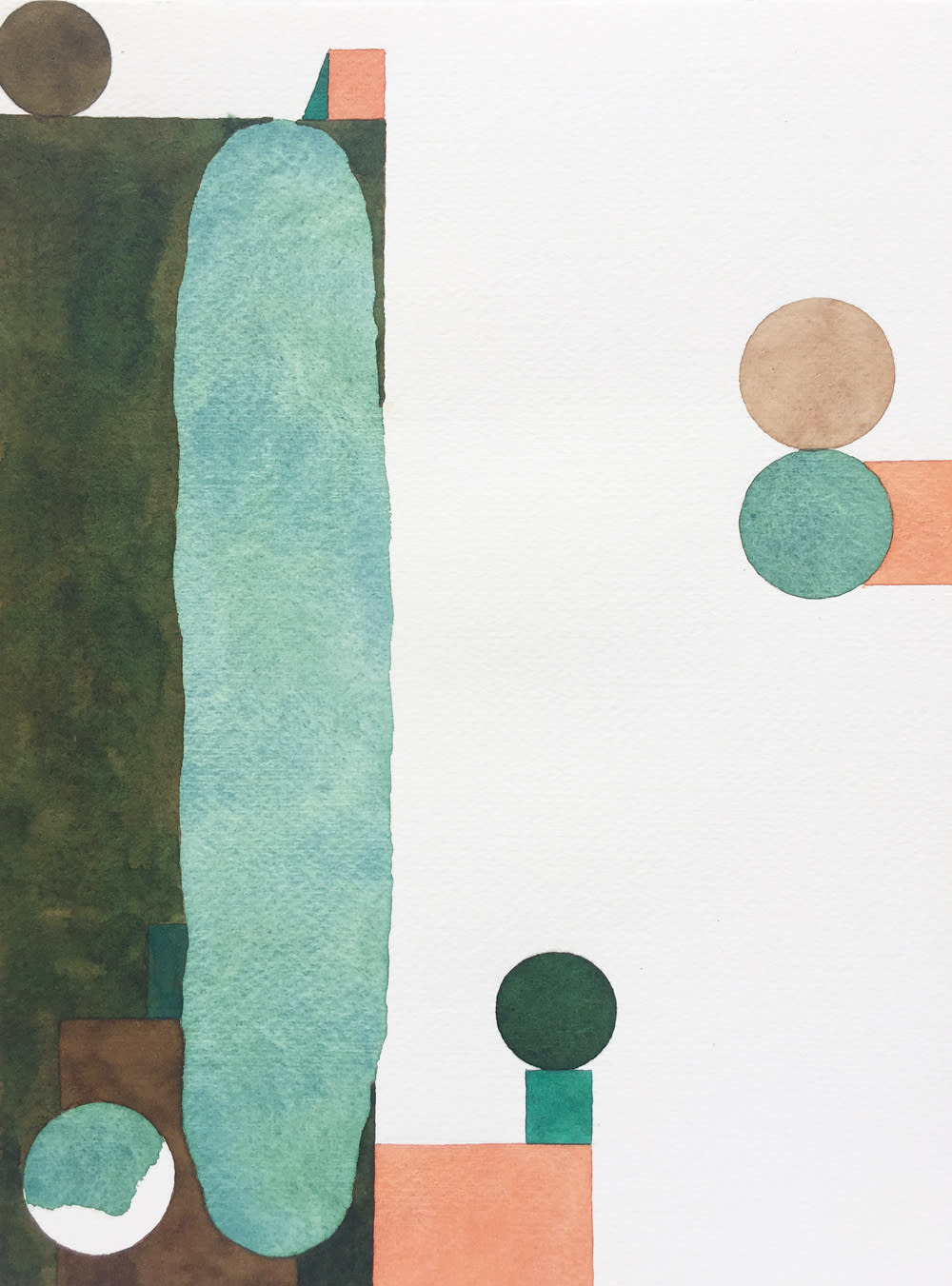 Jhana Millers Art Gallery Wellington Denys Watkins