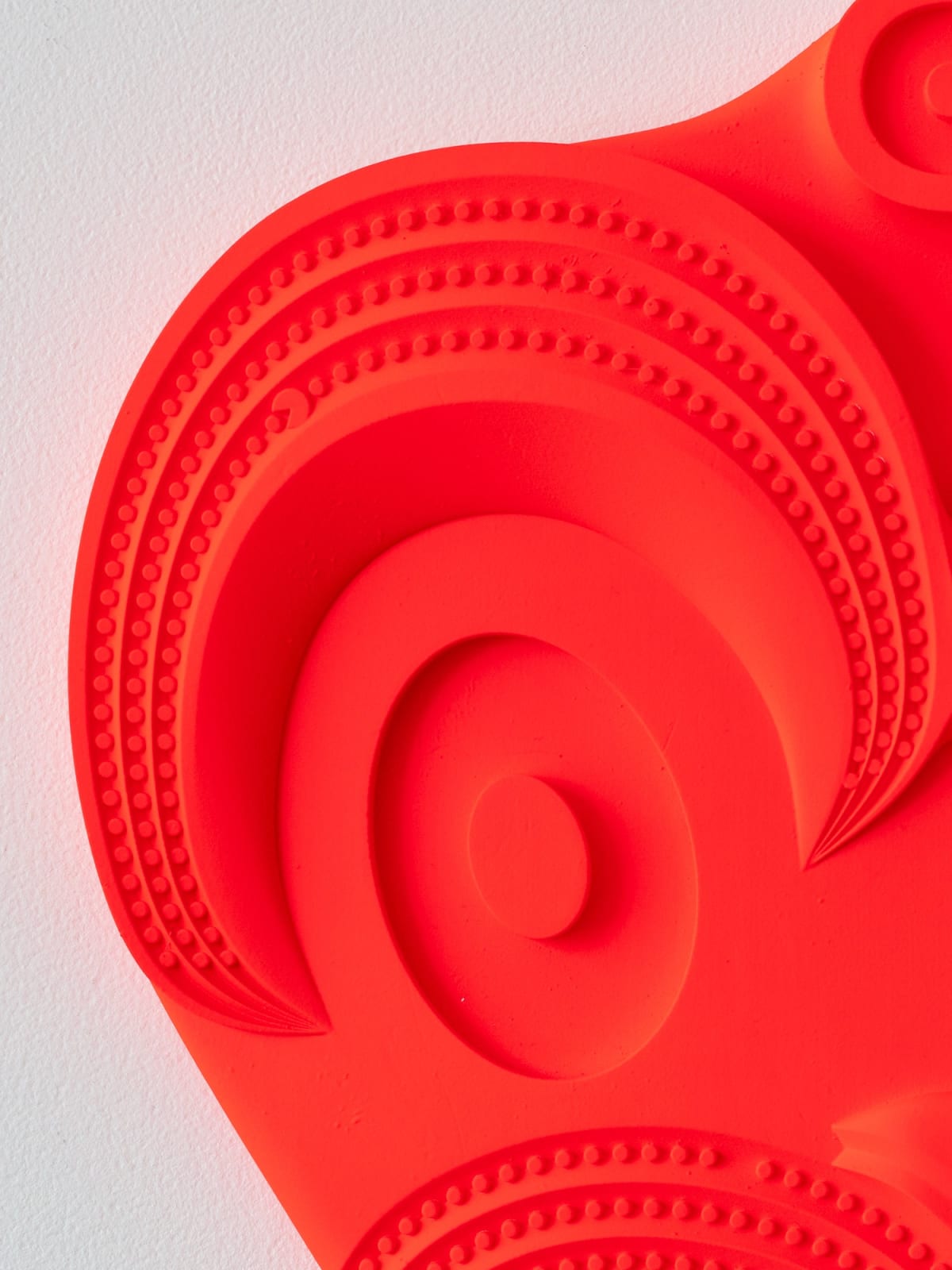 Kereama Taepa Jhana Millers Gallery