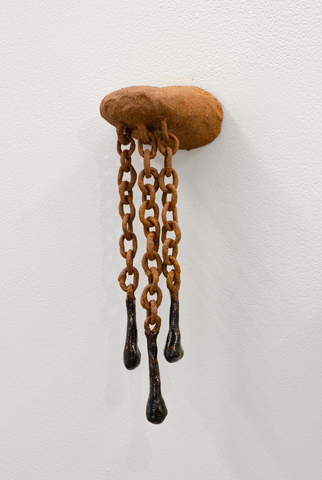 Jhana Millers art Gallery Jaime Jenkins