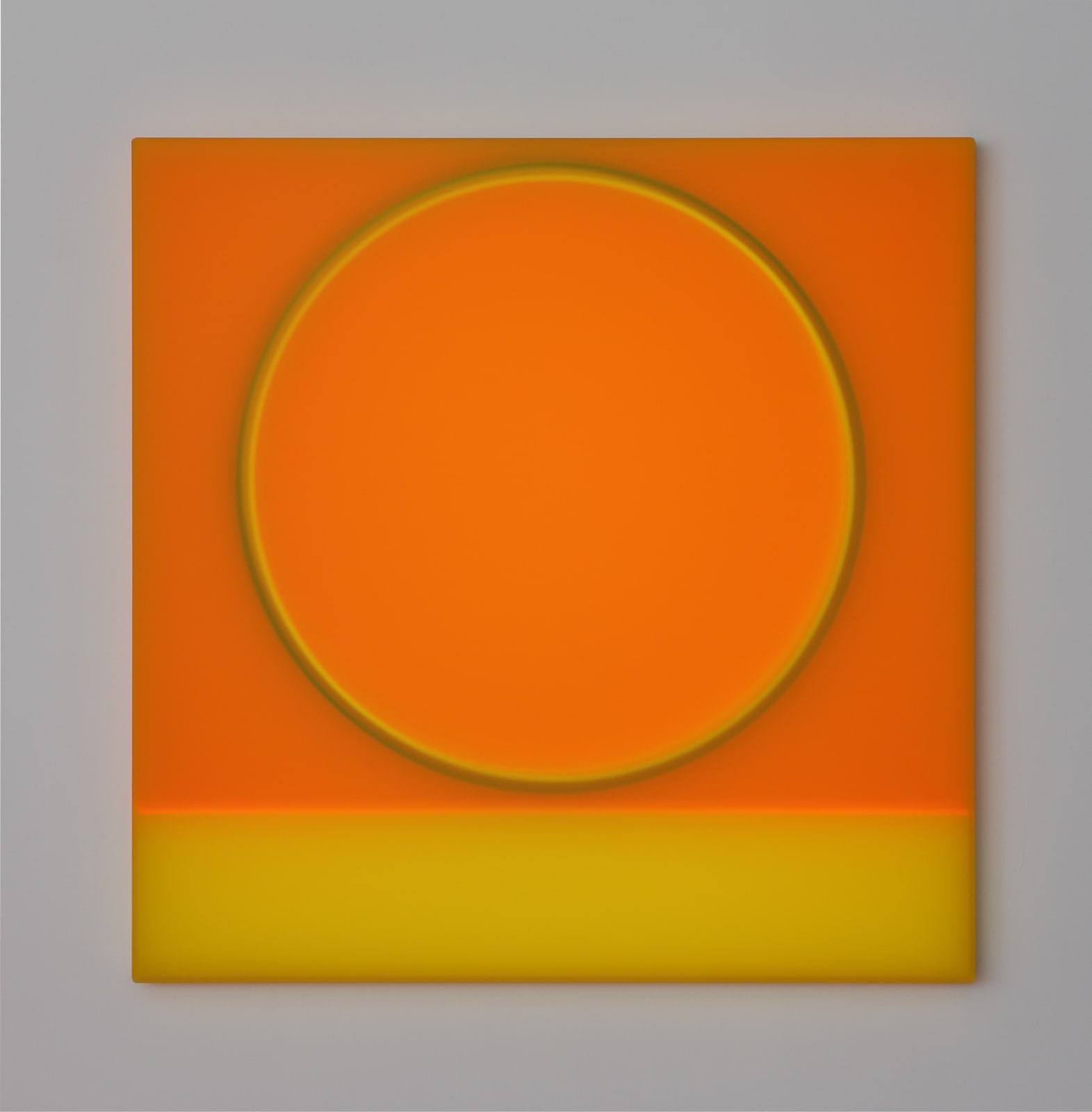 Kāryn Taylor Jhana Millers Art Gallery Wellington