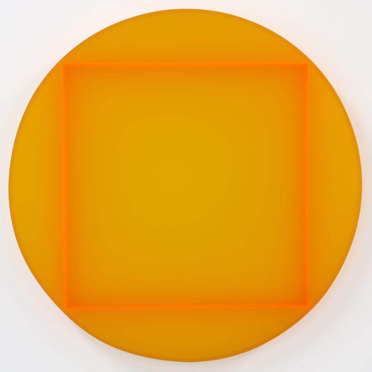 Jhana Millers Art Gallery Wellington Kāryn Taylor