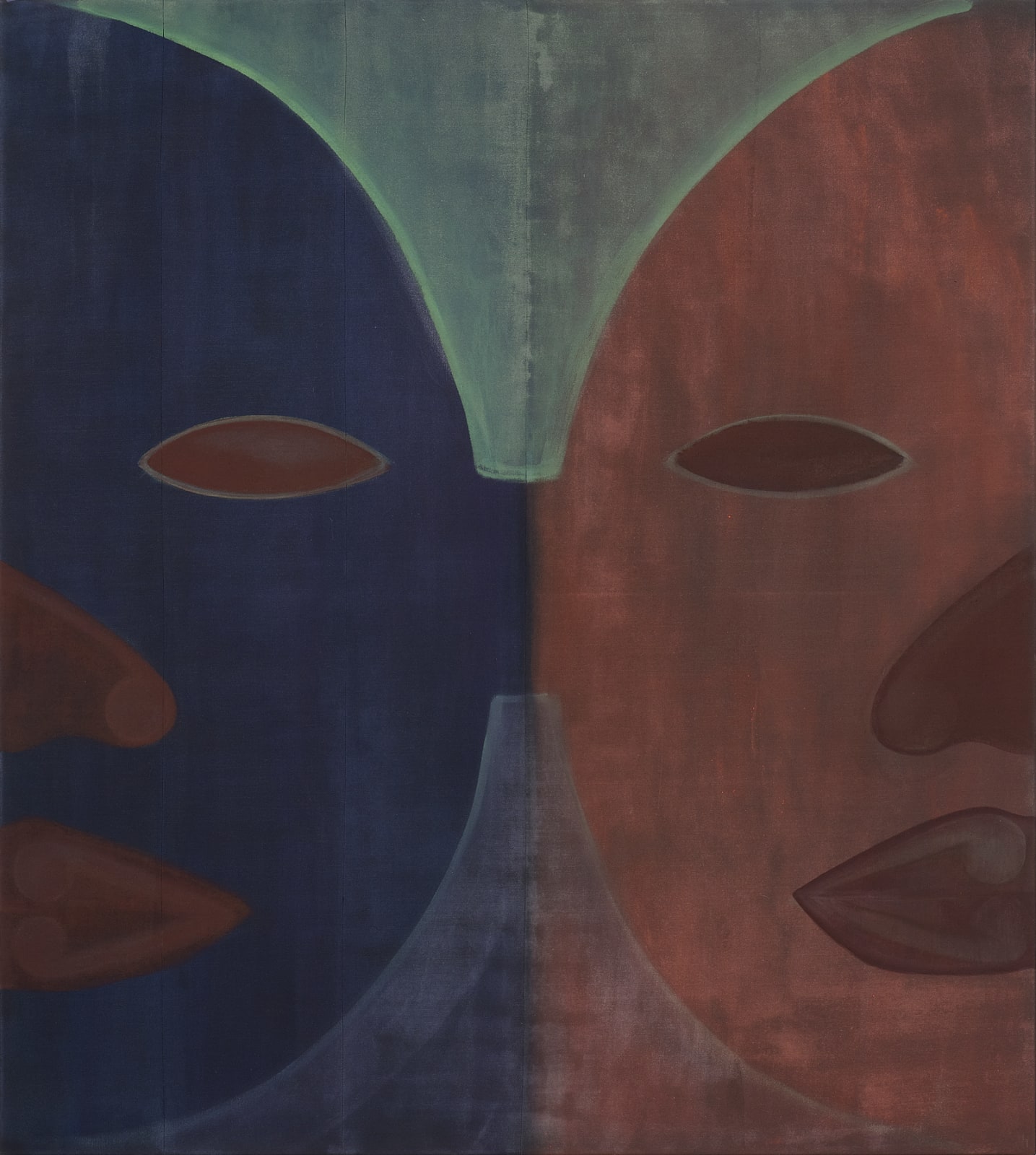 Jhana Millers Art Gallery Hannah Ireland