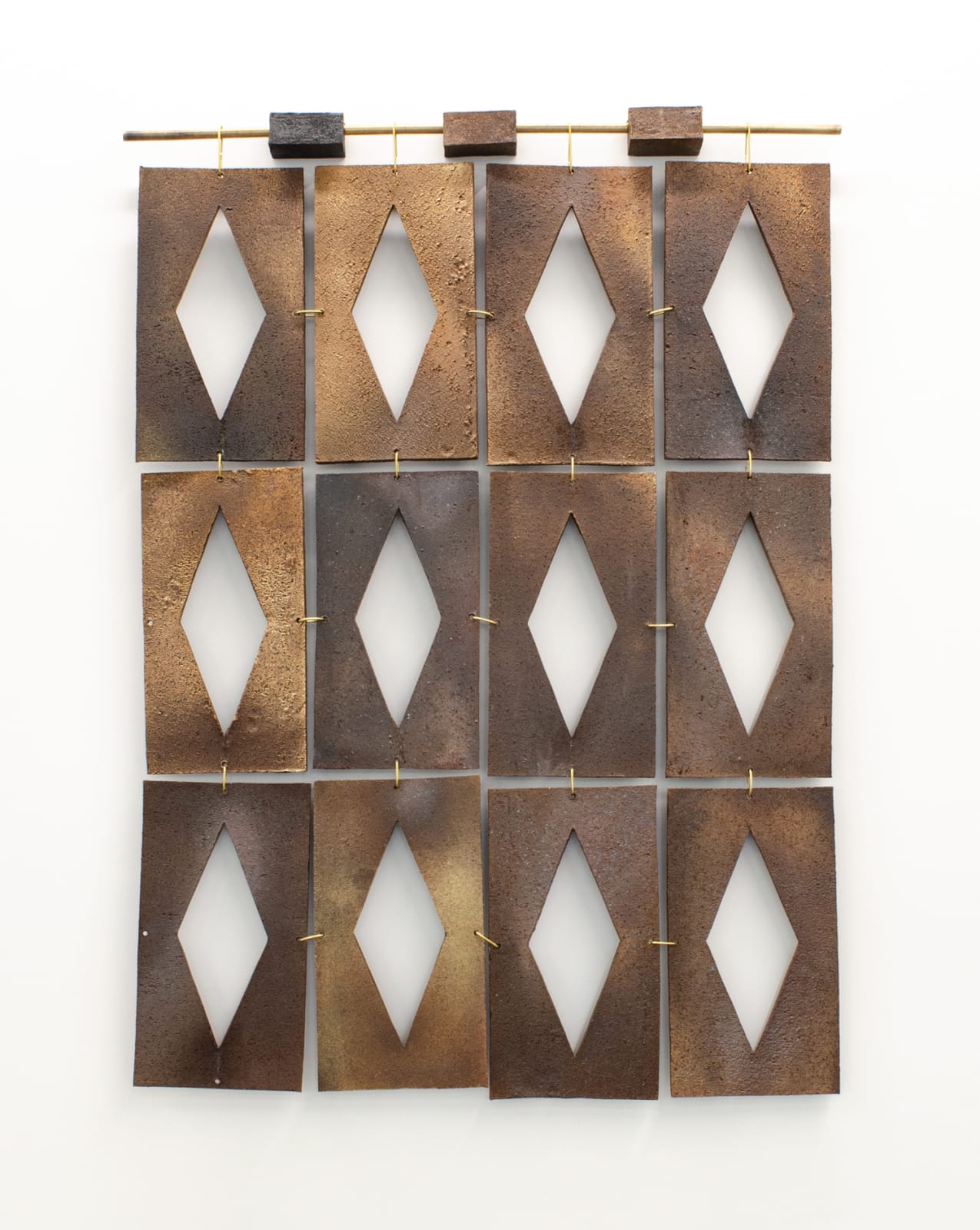 Jhana Millers Art Gallery Wellington Jaime Jenkins