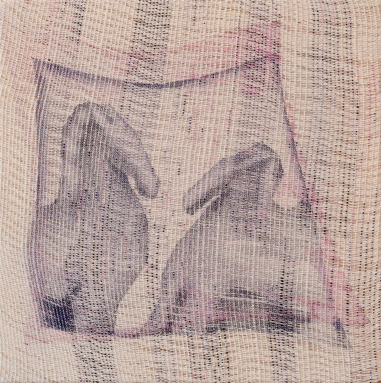 Jhana Millers Tarika Sabherwal