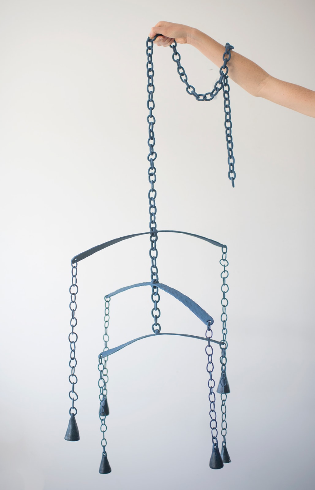 Jhana Millers Art Gallery Wellington Jaime Jenkins