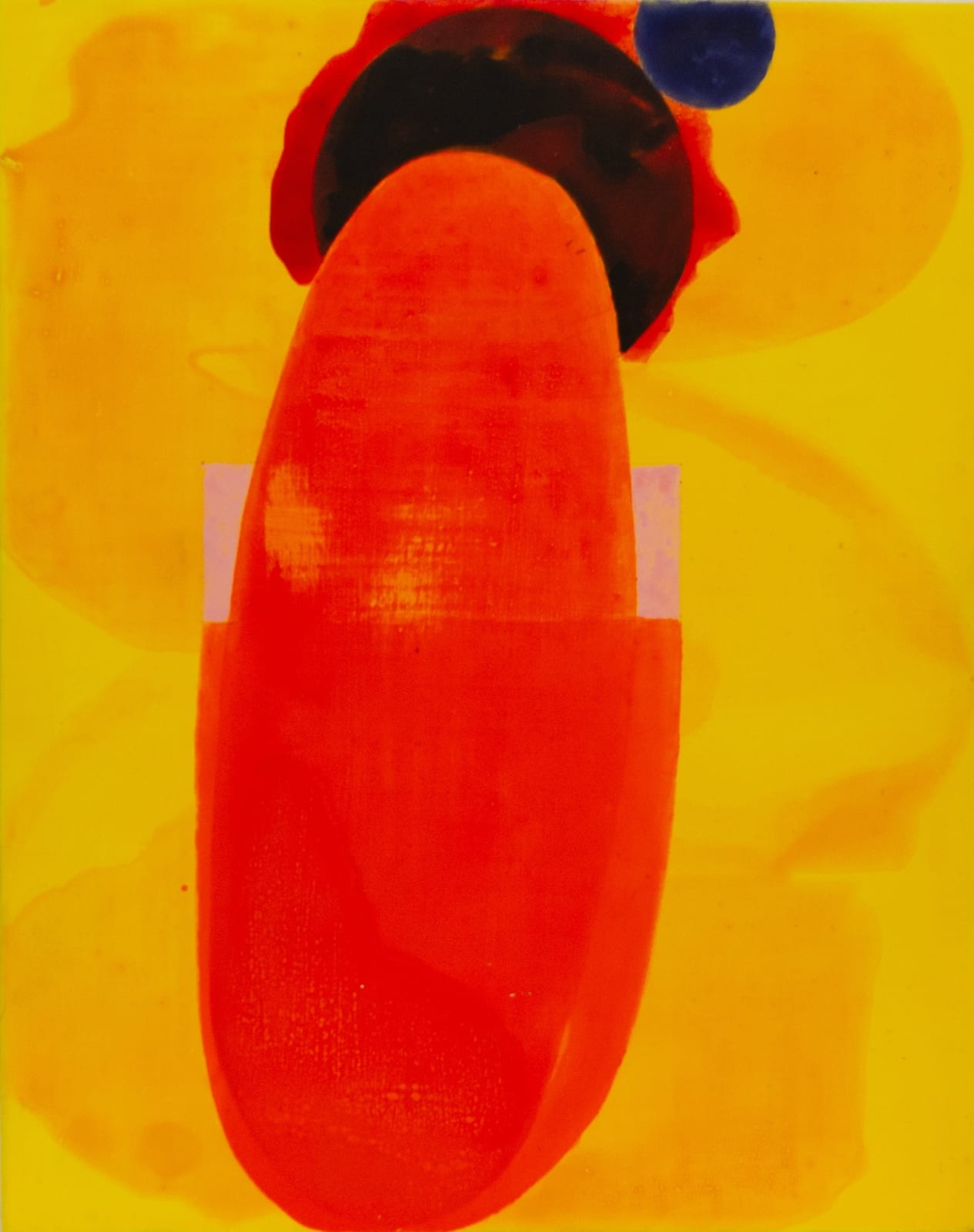 Jhana Millers Art Gallery Wellington Denys Watkins