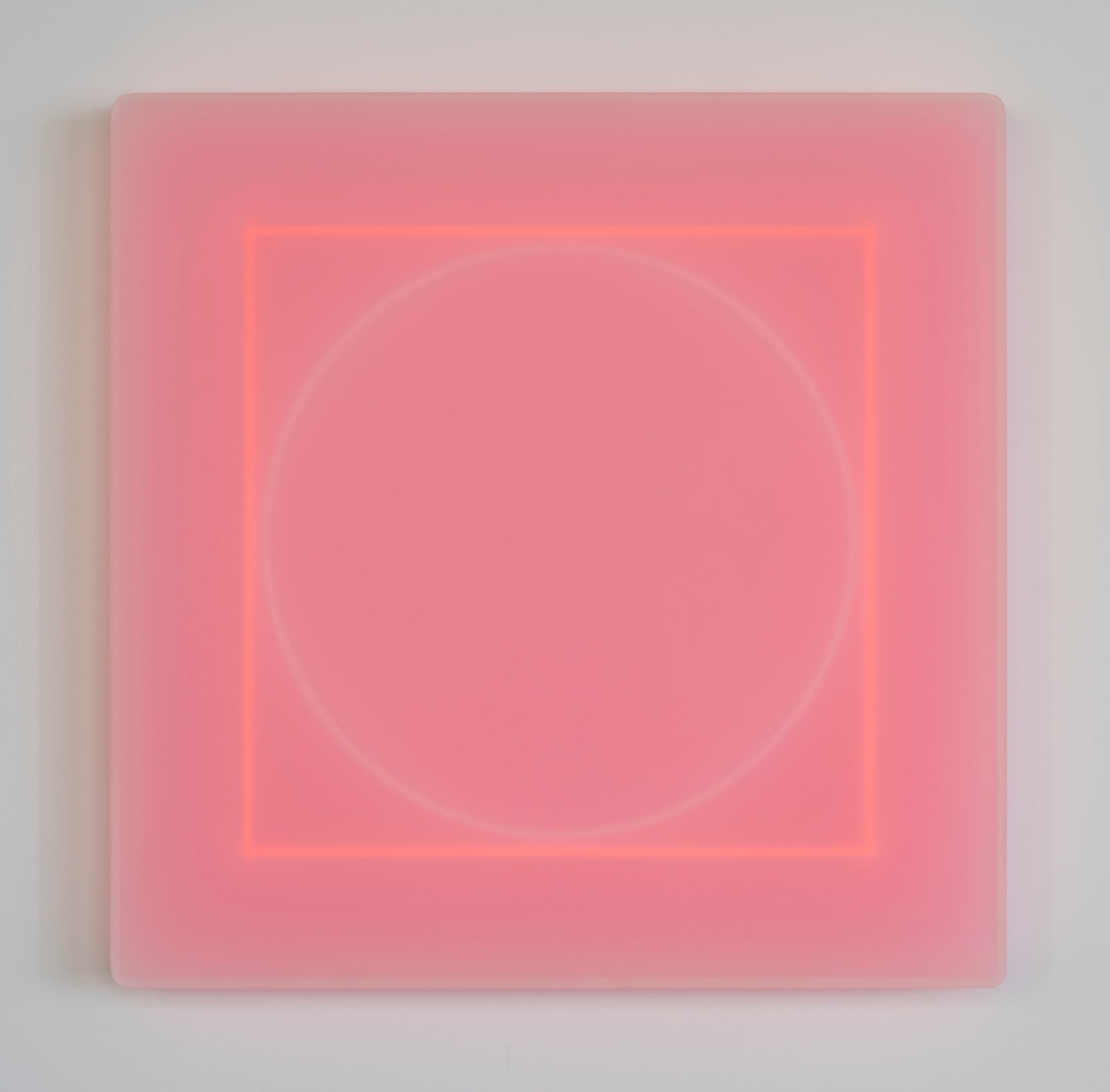 Karyn Taylor Jhana Millers Gallery