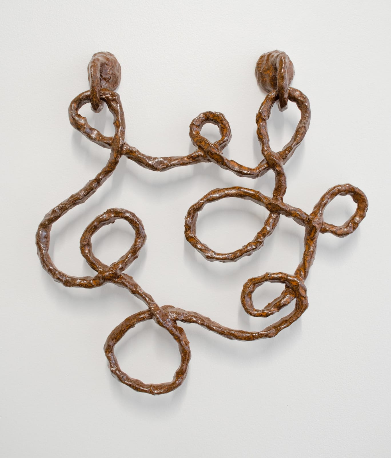 Jhana Millers gallery Jaime Jenkins