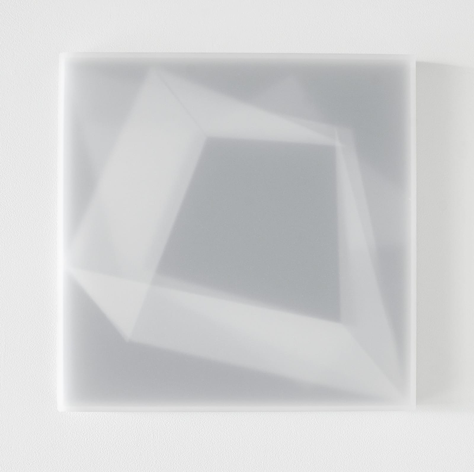 Jhana Millers Art Gallery Wellington Kāryn Taylor