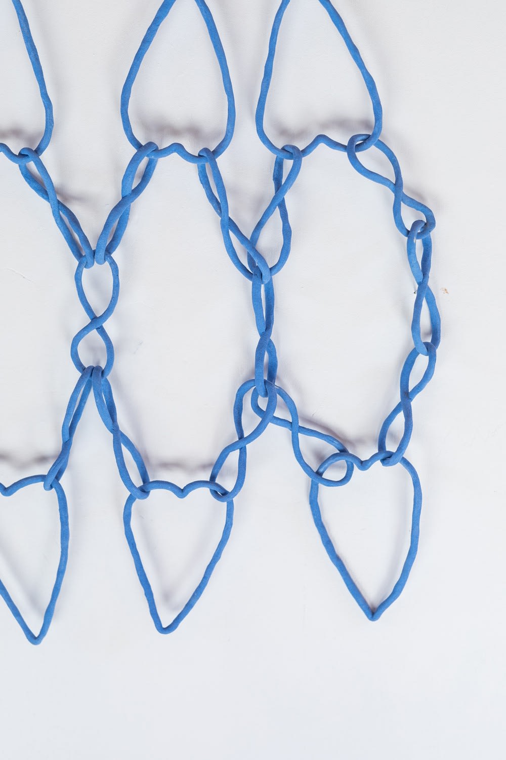 Jaime Jenkins Aotearoa Art Fair