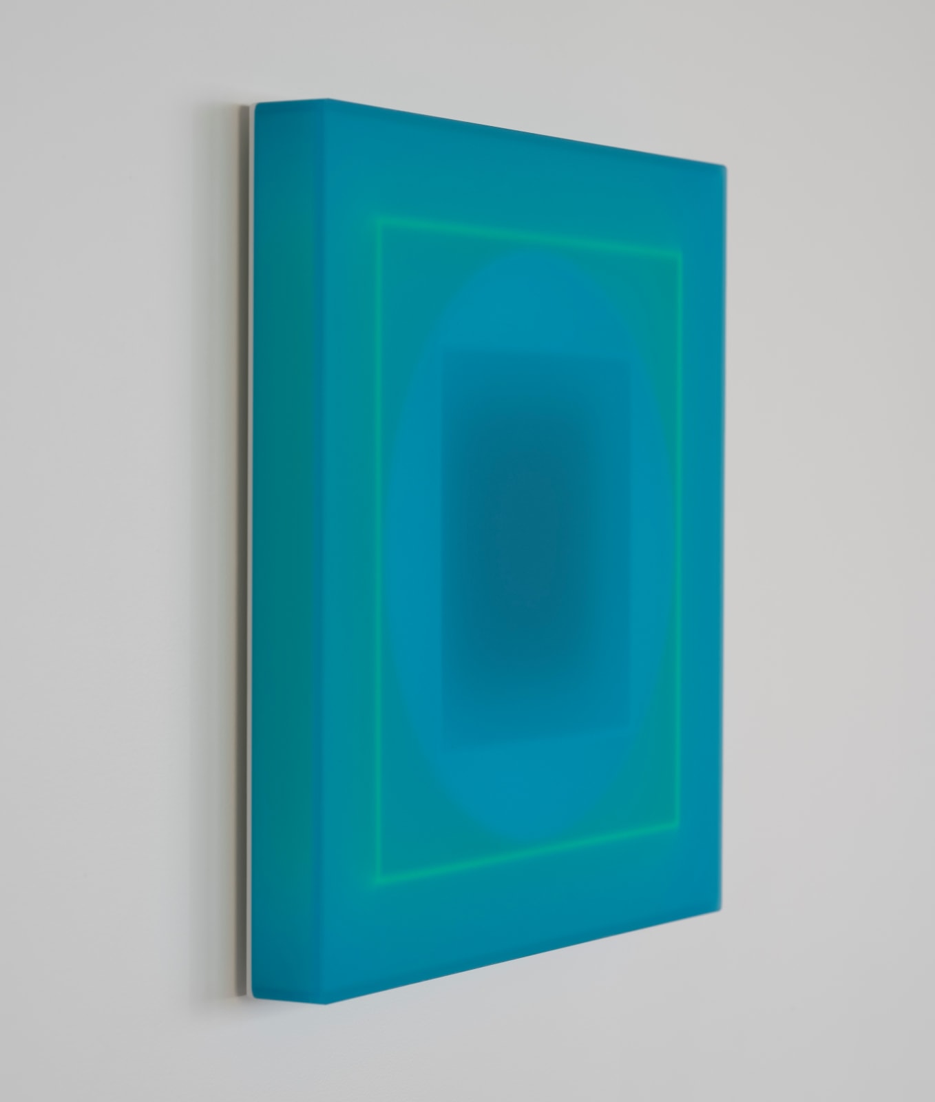 Karyn Taylor Jhana Millers Gallery