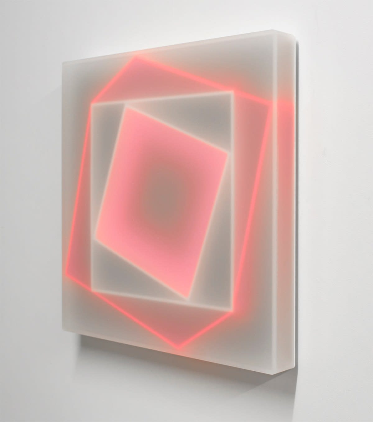 Kāryn Taylor Jhana Millers Art Gallery Wellington