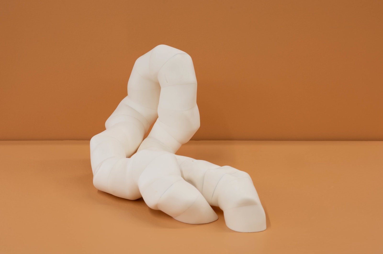 Jhana Millers Gallery Sam Kelly