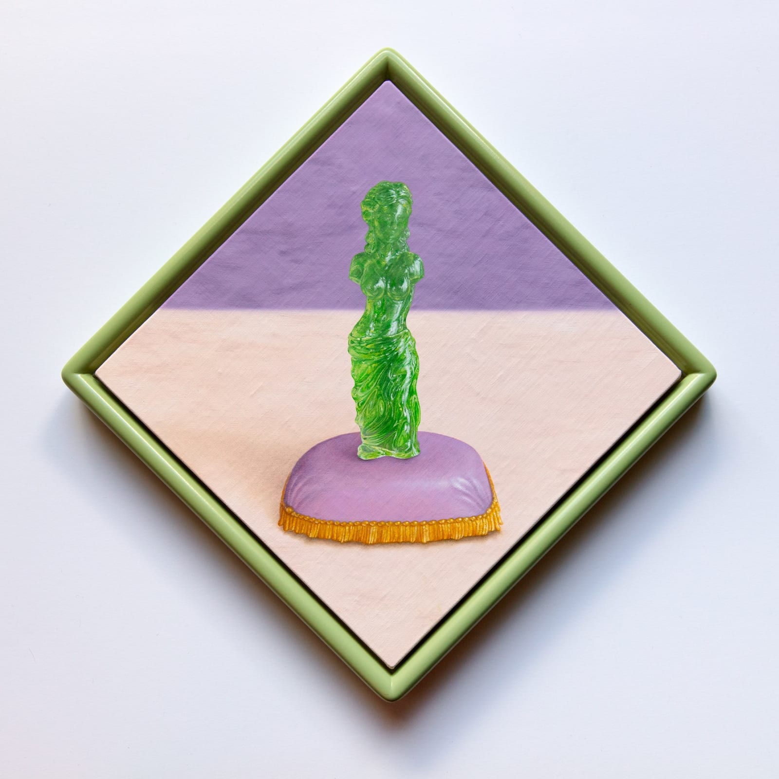 Jhana Millers Art Gallery Wellington Emily Hartley-Skudder