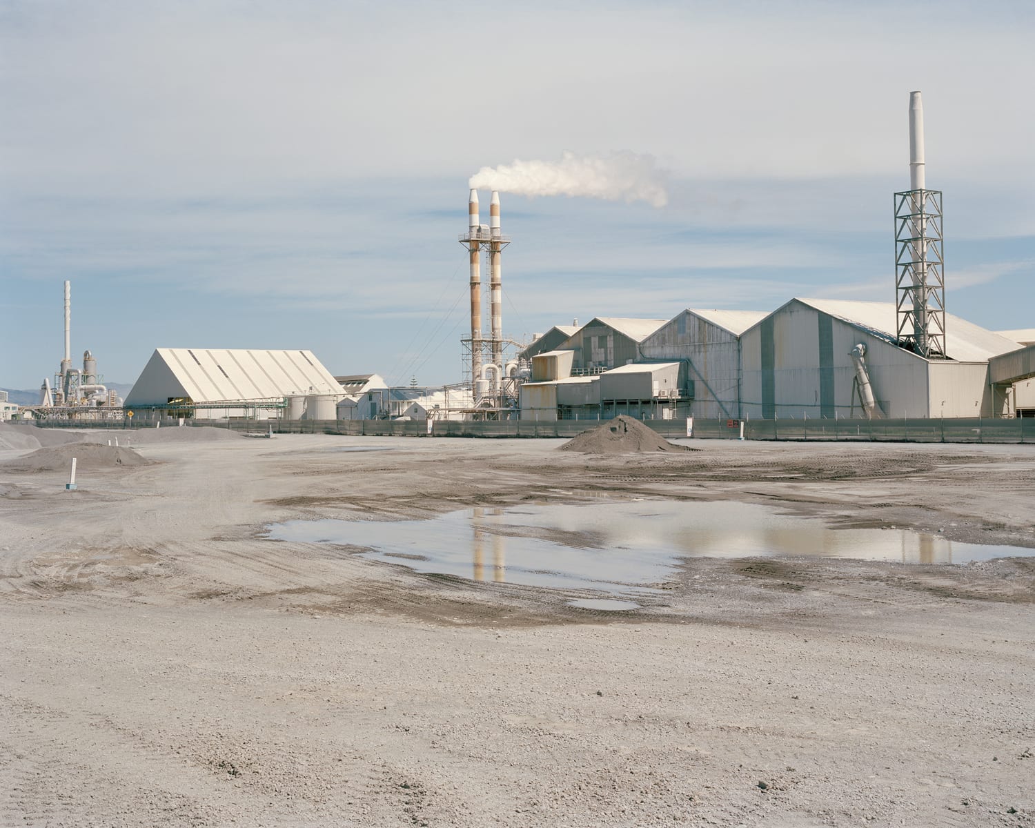 Jhana Millers Art Gallery Wellington Harry Culy