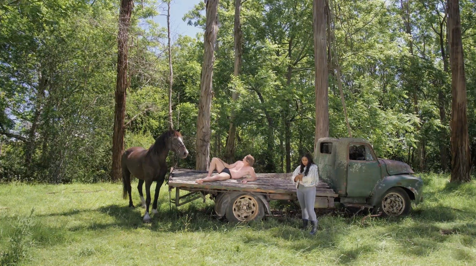 Jhana Millers Art Gallery Wellington Christopher Ulutupu