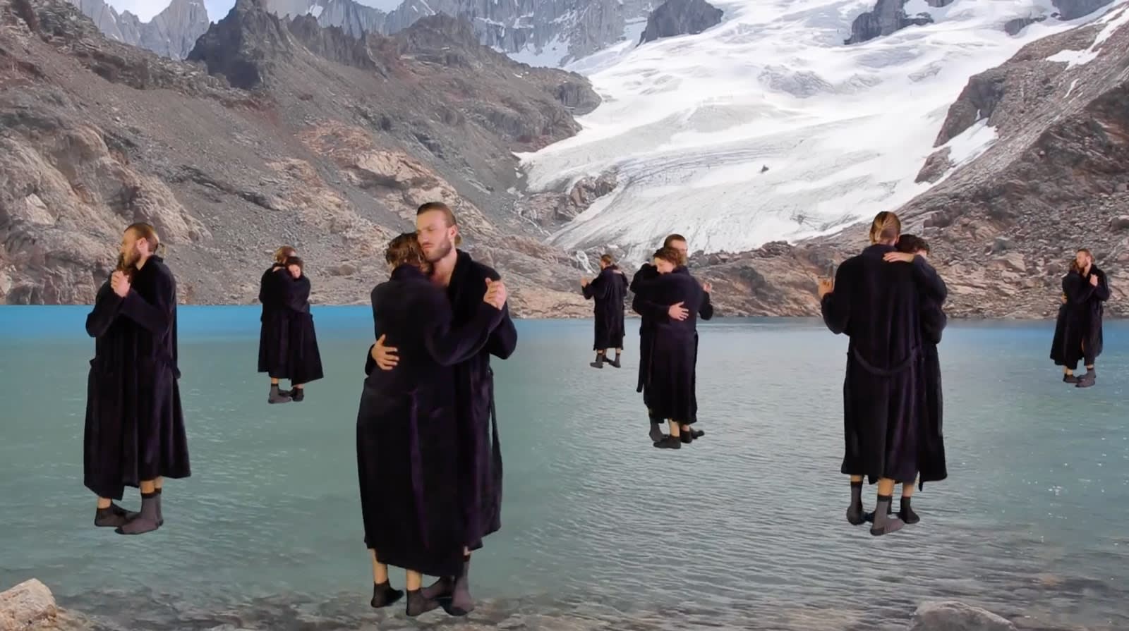 Jhana Millers Art Gallery Wellington Christopher Ulutupu