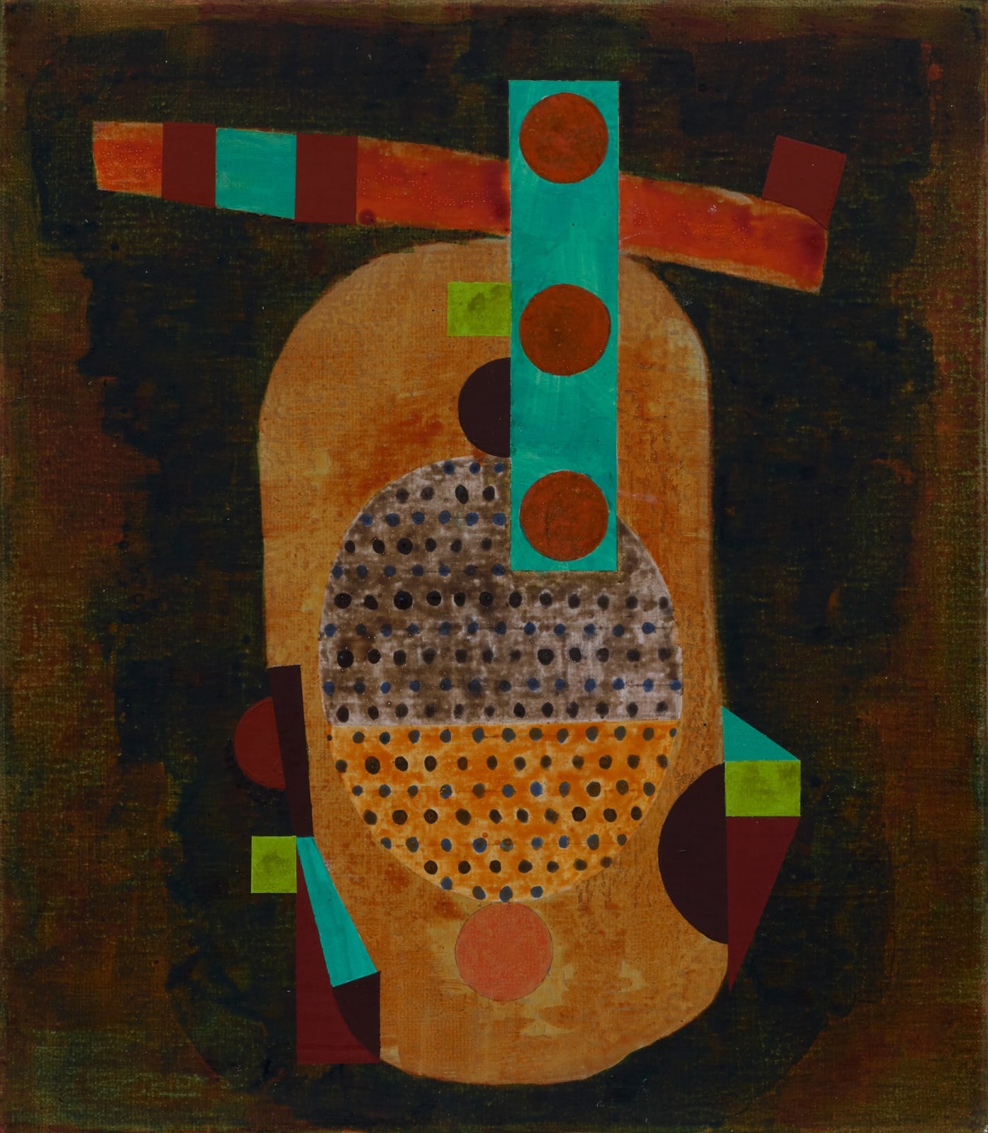 Jhana Millers Art Gallery Wellington Denys Watkins