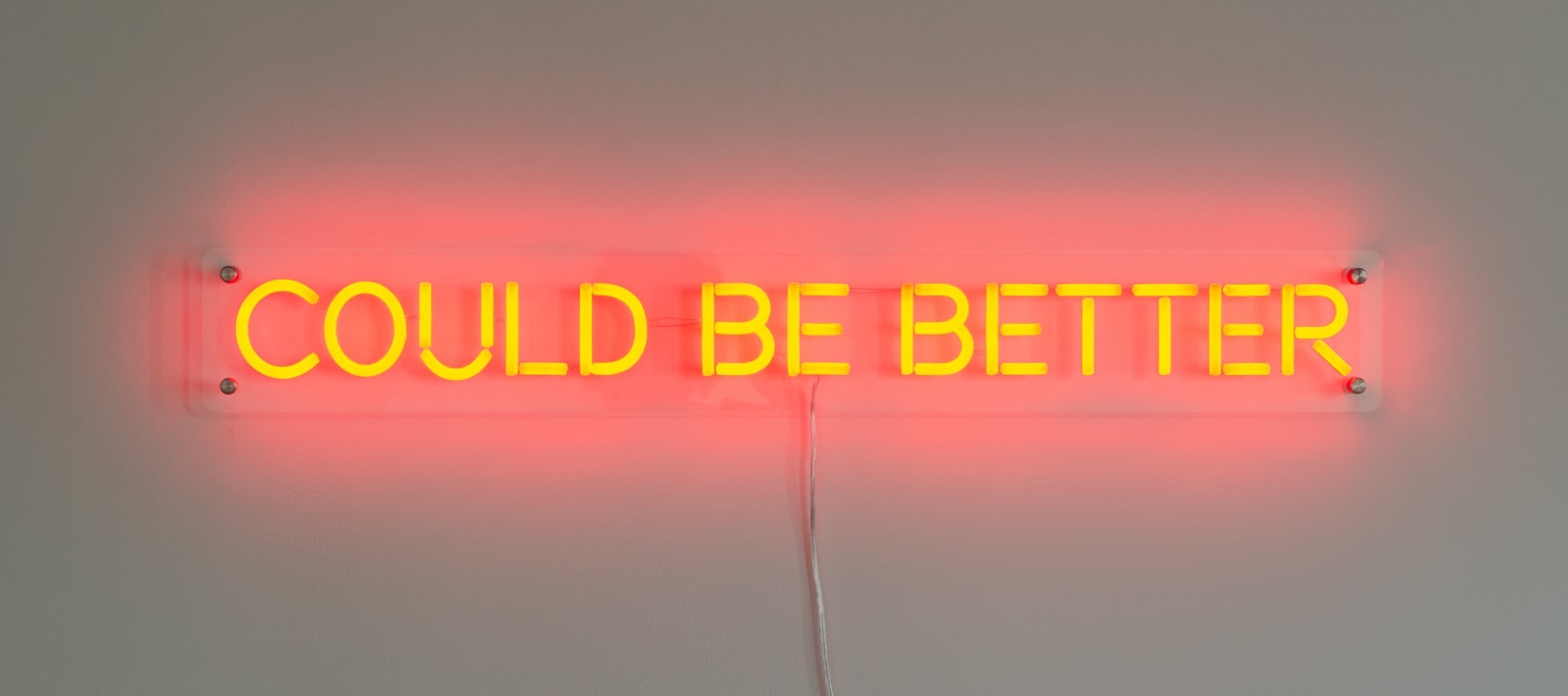 Elisabeth Pointon, Just saying., 2023