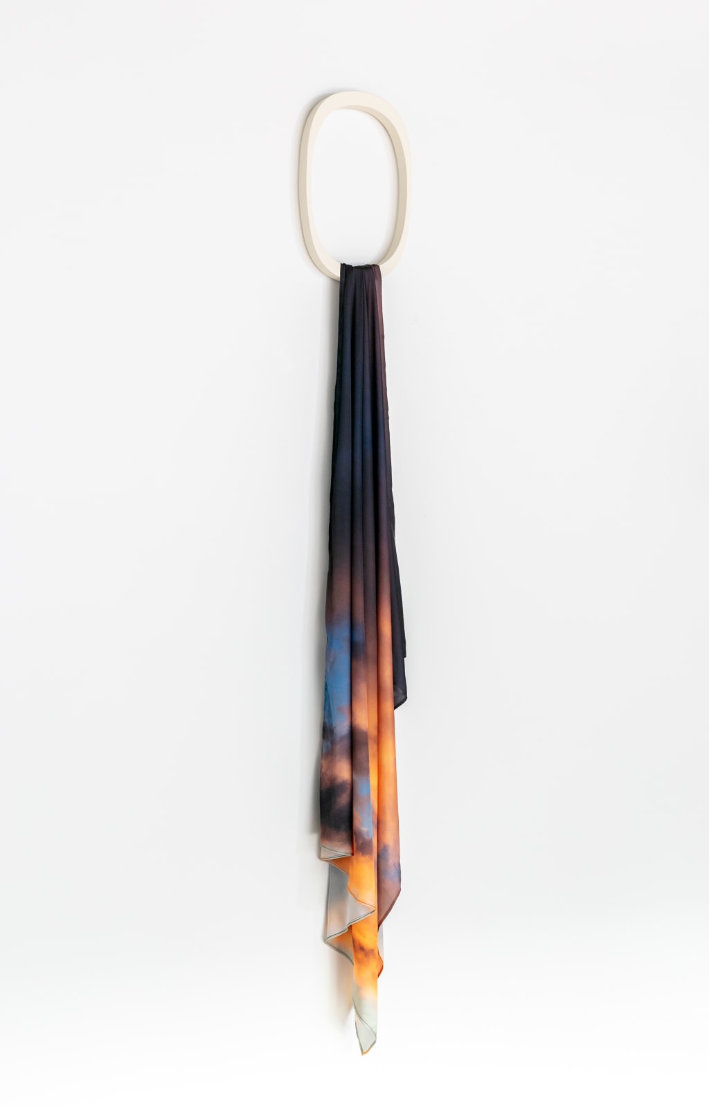 Jhana Millers Gallery Wellington Erica van Zon