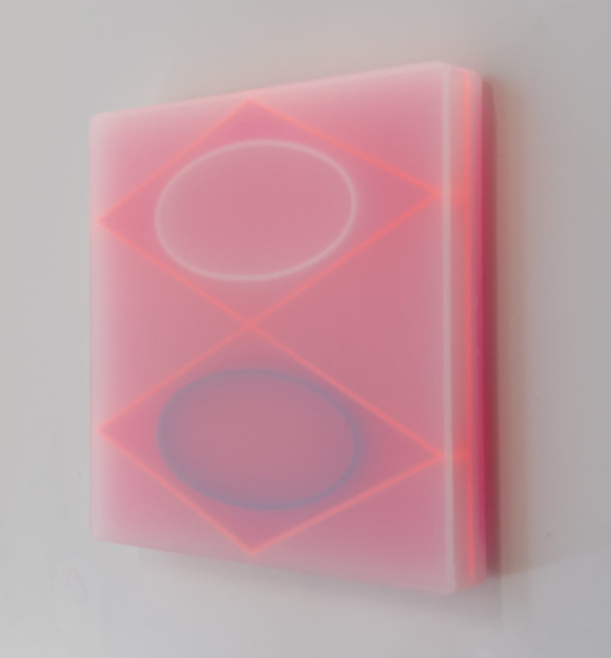 Jhana Millers Art Gallery Wellington Kāryn Taylor