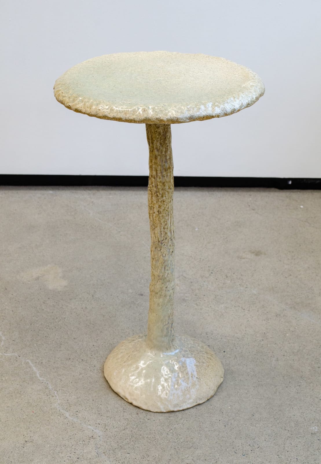 Jhana Millers Gallery Jaime Jenkins