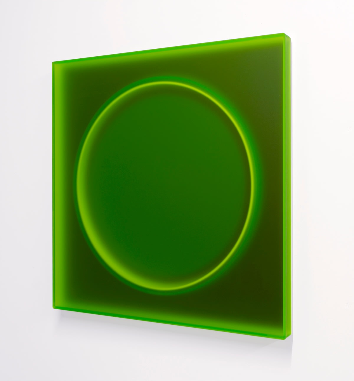 Kāryn Taylor Jhana Millers Art Gallery Wellington