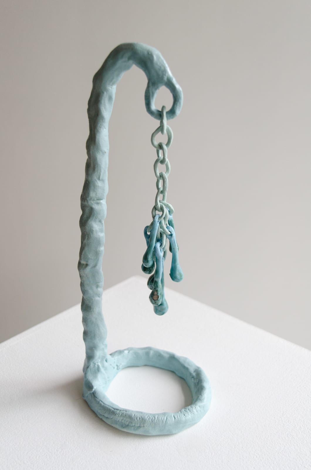 Jhana Millers Gallery Jaime Jenkins